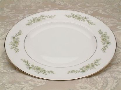 Picture of Salad Plates