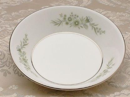 Picture of Fruit Bowl