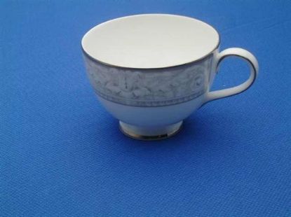 Picture of Tea Cups