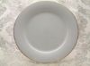 Picture of Dinner Plates