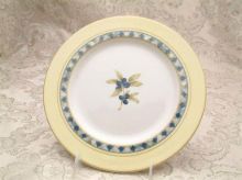 Picture of Salad Plates