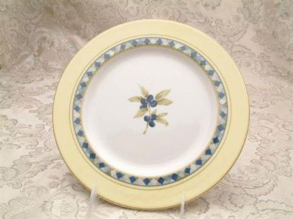 Picture of Salad Plates
