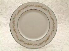 Picture of Salad Plates