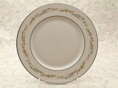 Picture of Salad Plates
