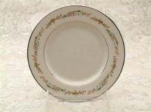 Picture of Butter Plates
