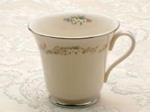 Picture of Tea Cups
