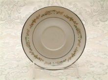 Picture of Tea Cup Saucer