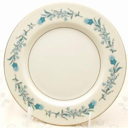 Picture of 5pc. Place Setting