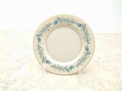 Picture of Butter Plates