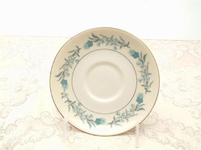 Picture of Tea Cup Saucer