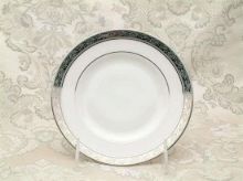 Picture of Butter Plates