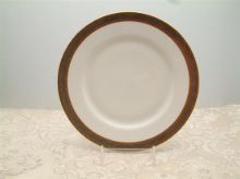 Picture of Dinner Plates