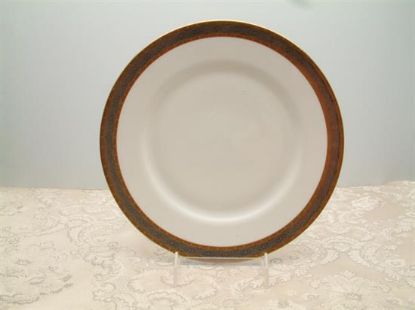 Picture of Dinner Plates
