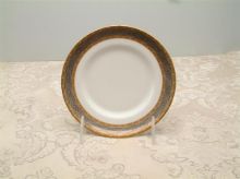 Picture of New Butter Plates