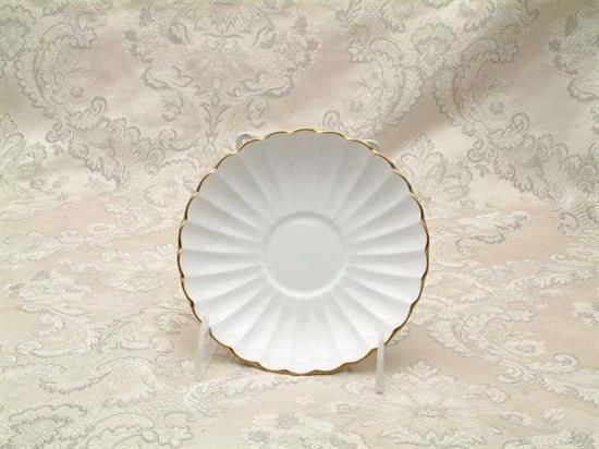 Picture of New Tea Cup Saucer