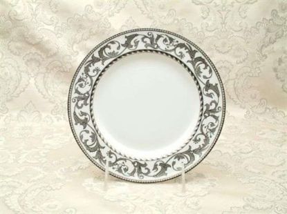 Picture of New Salad Plates
