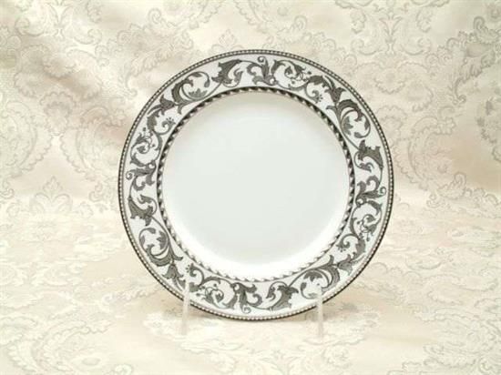 Picture of New Salad Plates