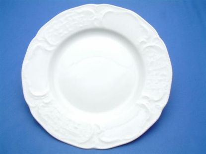 Picture of Dinner Plates
