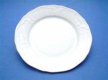 Picture of Salad Plates