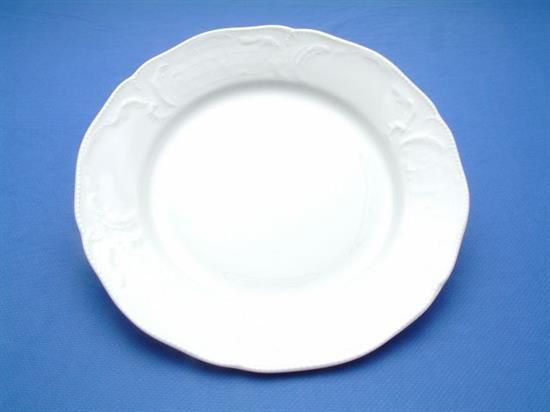 Picture of Salad Plates