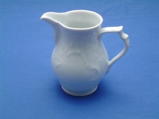 Picture of Cream Pitcher