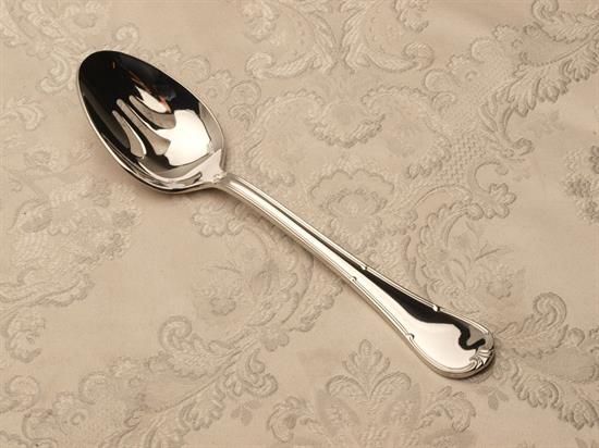Picture of Pierced Tableserv.spn