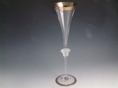 Picture of Flute Champagne Glass