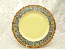 Picture of Dinner Plates