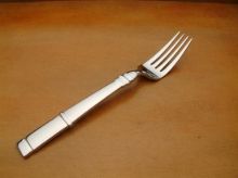 Picture of Place Forks: