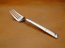 Picture of Salad Forks: