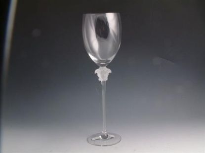 Picture of Water Goblet