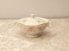 Picture of Sugar Bowl