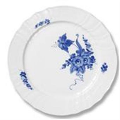 Picture of New Dinner Plate