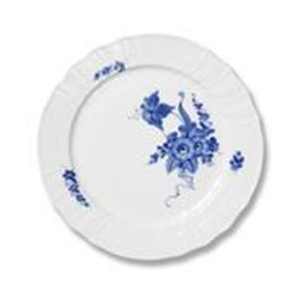 Picture of New Salad Plates