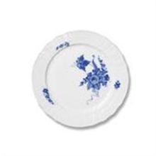 Picture of New Butter Plates