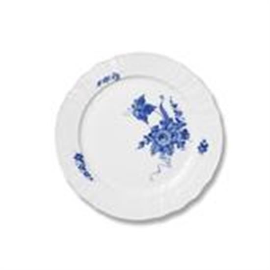 Picture of New Butter Plates