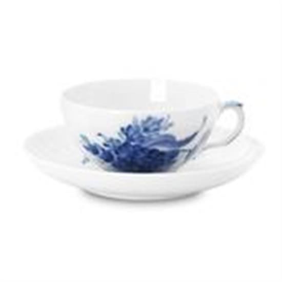 Picture of New Tea Cups