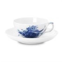 Picture of New Tea Cup Saucer