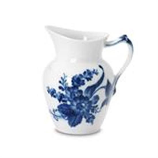 Picture of New Cream Pitcher