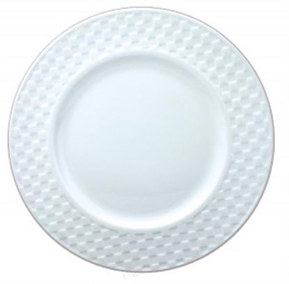 Picture of Dinner Plates