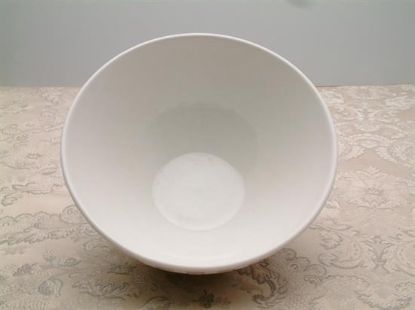 Picture of Open Vegetable Bowl