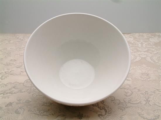 Picture of New Open Veg. Bowl