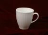 Picture of New Mugs