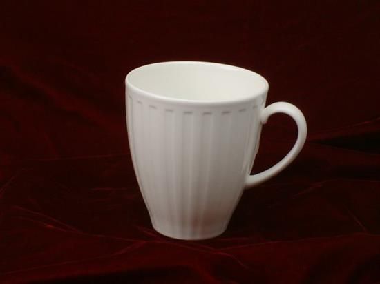 Picture of New Mugs