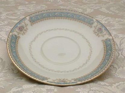Picture of Tea Cup Saucer