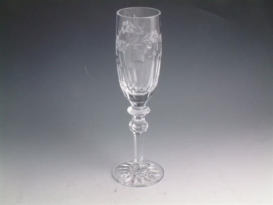 Picture of Flute Champagne Glass