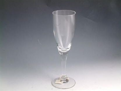 Picture of Flute Champagne Glass