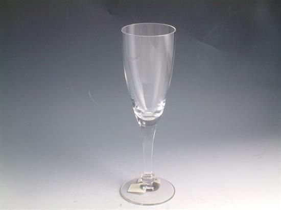 Picture of Flute Champagne Glass