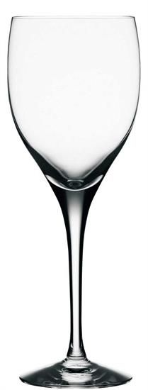 Picture of New Water Goblet