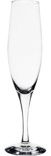 Picture of New Flute Champ.glass